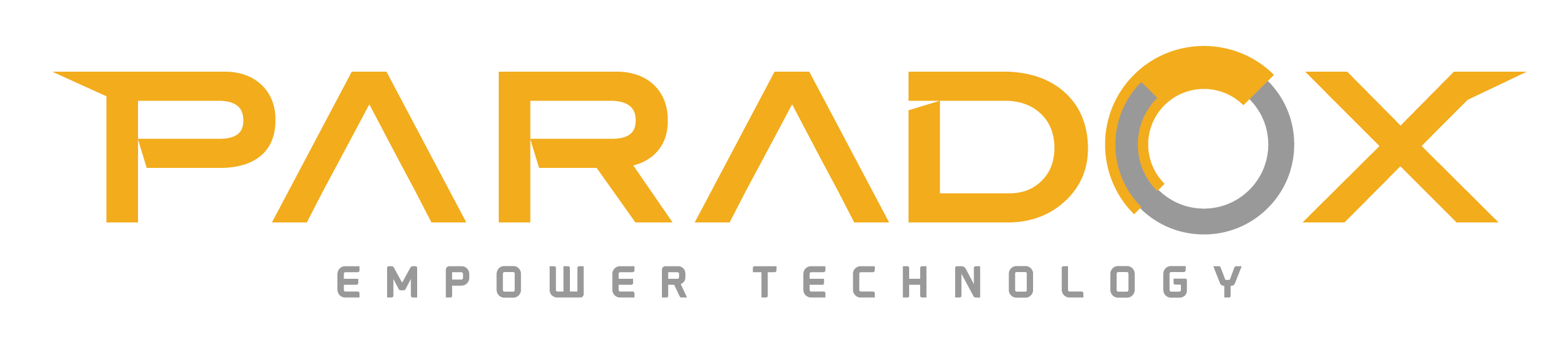 logo imagen